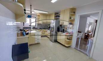 Imagem 5: SãO PAULO - Apartamento Padrão - Ipiranga