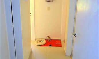 Imagem 7: Apartamento para venda possui 75 metros quadrados com 3 quartos em Jardim Flamboyant - Cam