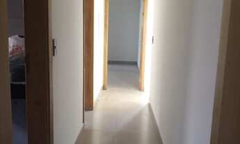 Imagem 7: Linda casa no Bairro Santa Cecilia em Bonfim Paulista !! 3 DORMITÓRIOS 1 SUITE