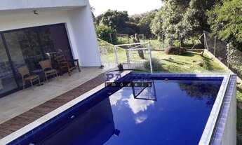 Imagem: Casa com 2 dormitórios à venda, 268 m²