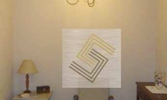 Imagem 5: Apto Cambuí 2 dorms Vende