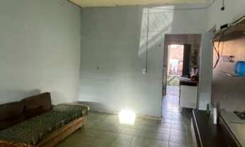 Imagem 4: Casa no setor buriti sereno em Aparecida de Goiânia