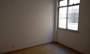 Imagem 6: Apartamento para aluguel possui 46 metros quadrados com 2 quartos em Taquara - Rio de Jane