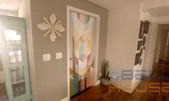 Imagem 6: SANTO ANDRÉ - Padrão - JARDIM