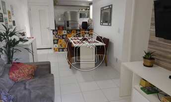 Imagem 4: Apartamento no Reserva Natural