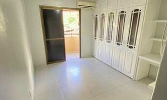 Imagem 5: Assista o vídeo - 140m² - 3 suítes - Batista Campos