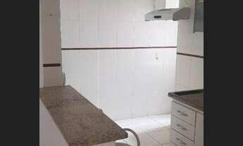 Imagem 7: Apartamento com 2 dormitórios à venda, 80 m² por R$ 320.000,00 - Canto do Forte - Praia Gr