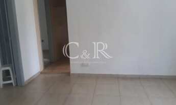 Imagem 7: Casa - Botafogo - Campinas