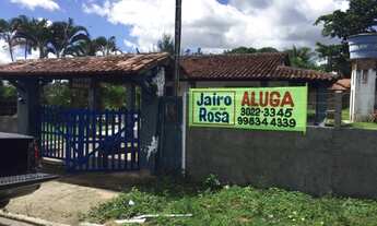 Imagem 2: Vende-se Chácara no Pov Gravatá - Itaporanga D'ajuda