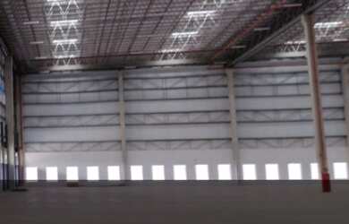 Imagem 2: GALPÃO 3.517 M² MODULAR EM CONDOMINIO NA RODOVIA ANHANGUERA - LIMEIRA/SP