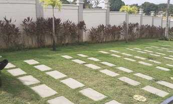 Imagem 6: Apartamento para venda com 50 metros quadrados com 2 quartos em Boa União (Abrantes) - Cam