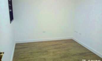 Imagem 4: Sobrado para Venda em Santo André, Vila Camilópolis, 2 dormitórios, 1 suíte, 2 banheiros