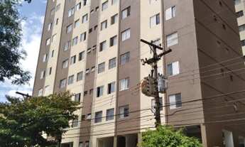 Imagem: Apartamento para venda possui 65 metros