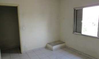 Imagem 7: Casa de 105m²com 2 quartos no Jardim do Estádio - Santo André - SP