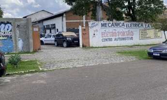 Imagem 2: Ótimo terreno ZT-LVB ,Fanny