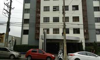Imagem 3: Salas Comerciais -Global Offices Penha -24 hs Rua Jorge Augusto -Sala 30 m² 1 vaga 11ªand