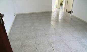 Imagem: Apartamento - 50 m² - 1 Dormitório - Brás