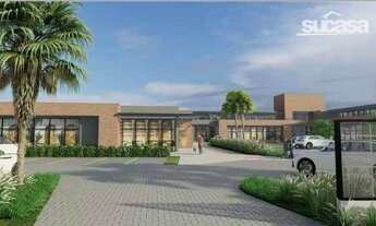 Imagem: RIVIERA CONDOMÍNIO CLUBE