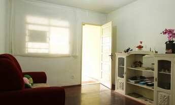 Imagem 4: Casa - Vila Maria Eugênia - Campinas