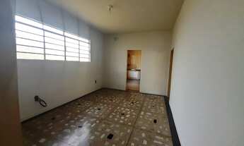 Imagem 7: BELO HORIZONTE - Casa Padrão - Padre Eustáquio