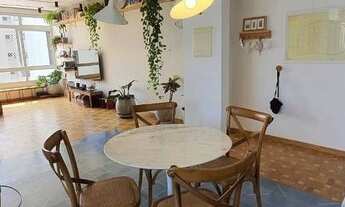 Imagem 4: APARTAMENTO RESIDENCIAL em SÃO PAULO - SP, PINHEIROS