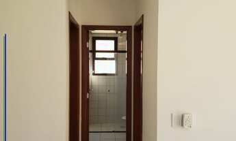 Imagem 4: Apartamento em Ribeirão Preto Aluguel, Locação