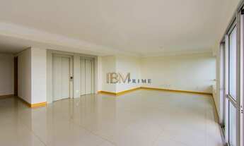 Imagem 2: Apartamento com 4 dormitórios à venda em Jardim Botânico - Ribeirão Preto/SP