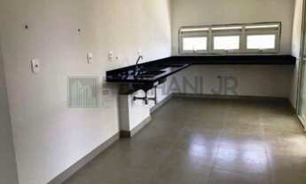 Imagem 4: Maravilhoso apartamento no Itaim Bibi, Alto padrão - LINDENBERG Sala para três ambientes