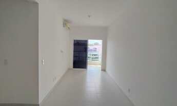 Imagem 2: Apartamento no Sonata Residence com 62 metros quadrados com 2 quartos em Lagoinha - Eusébi