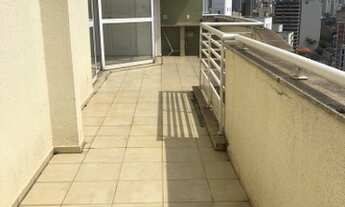 Imagem 3: Cobertura Duplex - VENDA - Bairro Casa Grande/Sto André - 214m²- 04 Dorms (sendo 2 suites