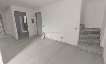 Imagem 5: Com 2 vagas e elevador! Próximo à Rua das Hortências e Av. Andrade Neves! Acabamento impec