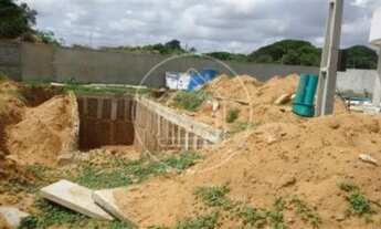 Imagem 2: PARNAMIRIM - Terreno Padrão - Nova Parnamirim