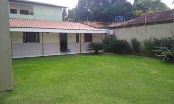 Imagem 2: Casa para Venda em Serra, Jacaraípe, 2 dormitórios, 1 banheiro