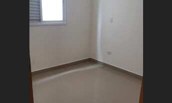 Imagem 6: Lindo apto 52m² 2 dormts (1 com suite) Vila Pires - Santo André R$295.000,00