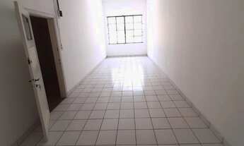 Imagem: Celso Garcia x Bresser sala cj comercial