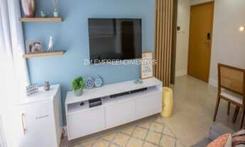 Imagem 2: Apartamento - Botafogo - Campinas