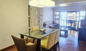 Imagem 4: Apartamento para Comprar, Cambuí, Campinas/SP