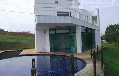 Imagem 5: Lote à venda - Residencial Portinari - Barão Geraldo