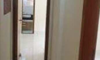 Imagem 3: Linda Casa 2 Dormitorios 1 Suite a 200 Metros da Praia Codigo ONL330