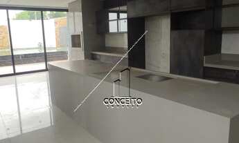 Imagem 5: Casa para venda no condomínio belvedere 1 em Cuiabá