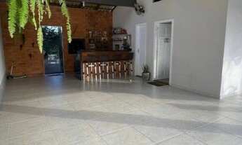 Imagem 5: Casa 1 Suíte + 2 dorms. - Schroeder