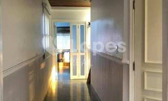 Imagem 7: Cobertura - Jardim Chapadão - Campinas