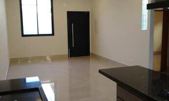 Imagem: Casa para Venda - Vila Branca, Jacareí