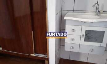 Imagem 7: Apartamento à venda, 51 m²- Jardim Alvorada - Santo André/SP