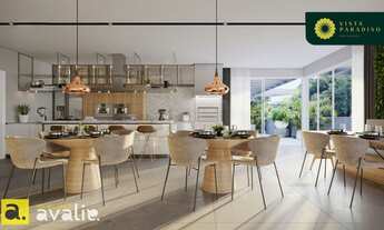 Imagem 5: Apartamento frente mar a venda em Penha