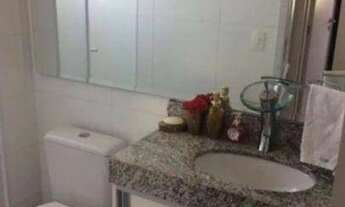 Imagem 6: Apartamento com 2 dormitórios à venda, 48 m² por R$ 295.000 - Parque Oratório - Santo Andr