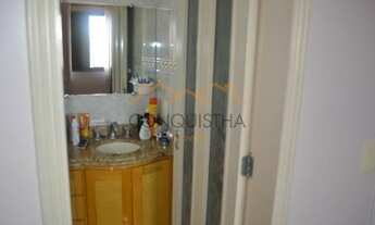 Imagem 6: SANTO ANDRé - Padrão - Valparaíso