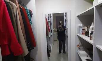 Imagem 2: Apartamento para Venda em São Bernardo do Campo, Anchieta, 2 dormitórios, 1 banheiro, 1 va