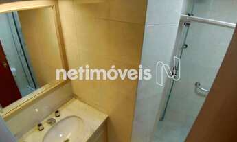 Imagem 7: Venda Apartamento 2 quartos Alto da Lapa São Paulo