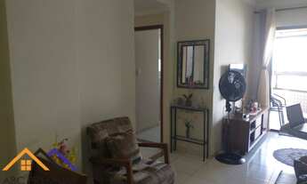 Imagem 4: Apartamento - Frente pro Mar!! - Praia Grande!!